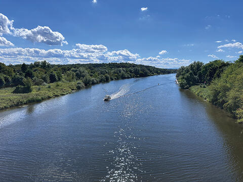 Krakau