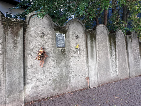 Krakau