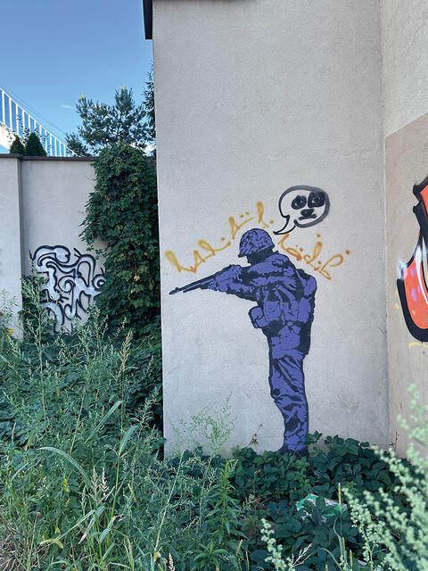 Krakau