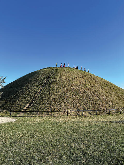 Krakau
