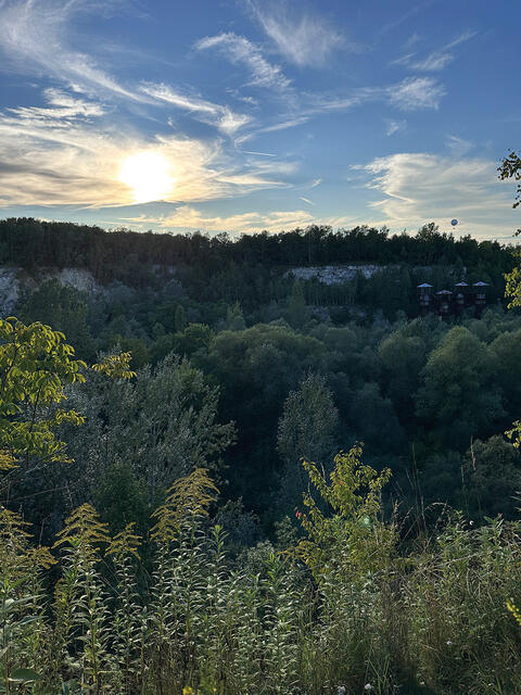 Krakau