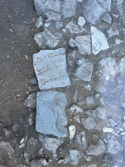Krakau