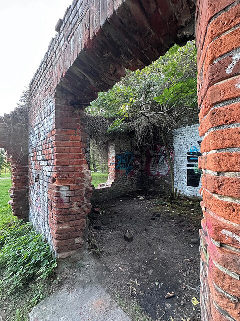 Krakau