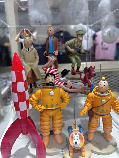 Krakau