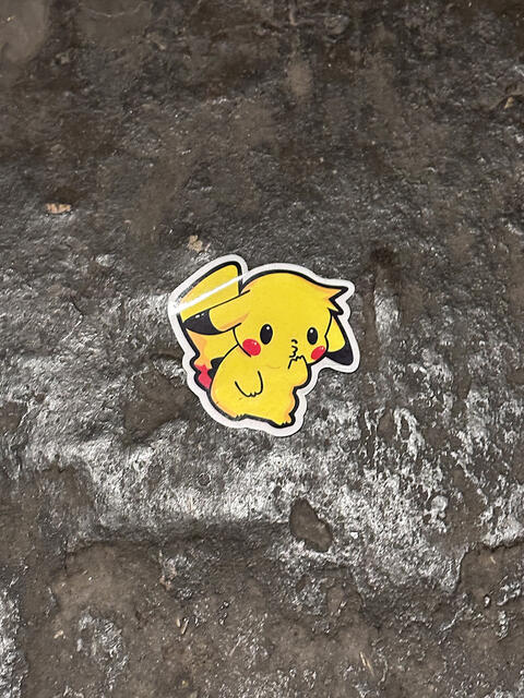 Krakau