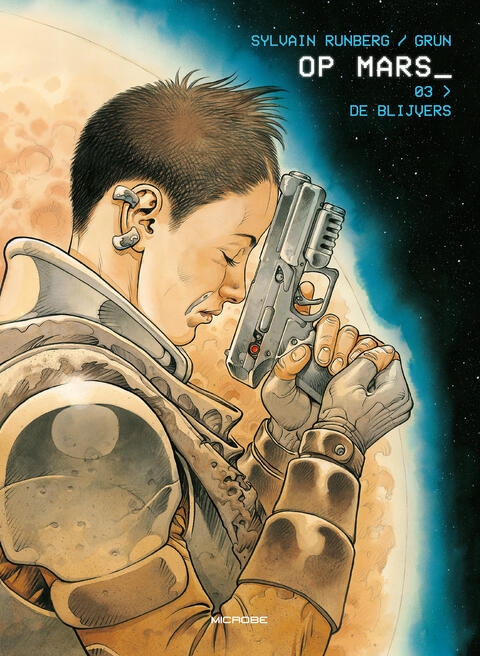 Op Mars_ 3