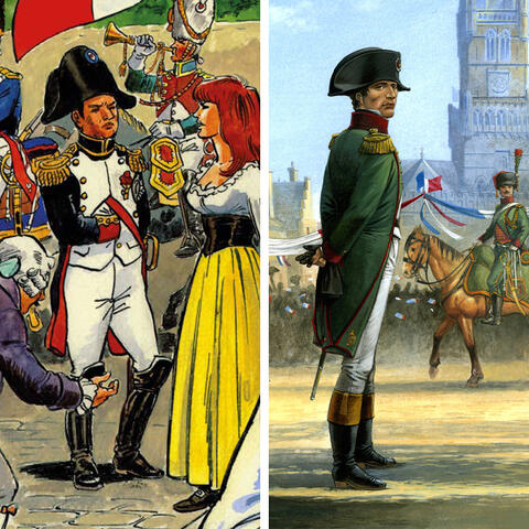 Napoleon