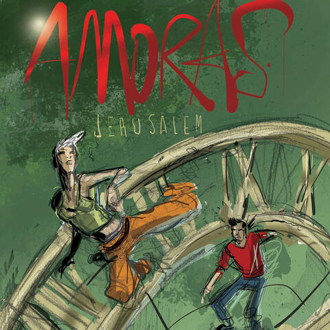 Amoras