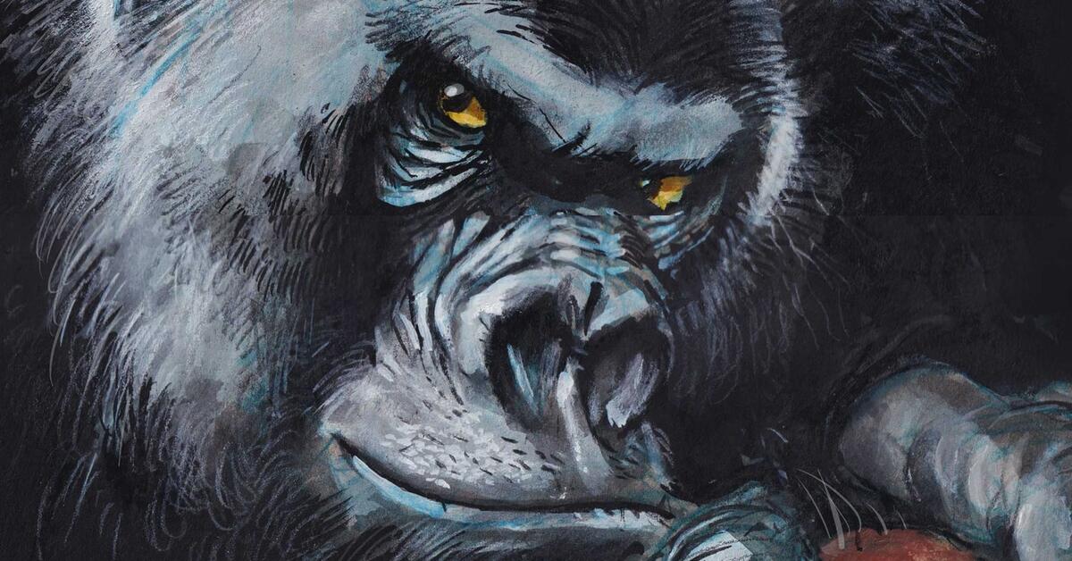 De Kronieken Van Amoras 14