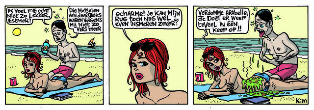 Esther