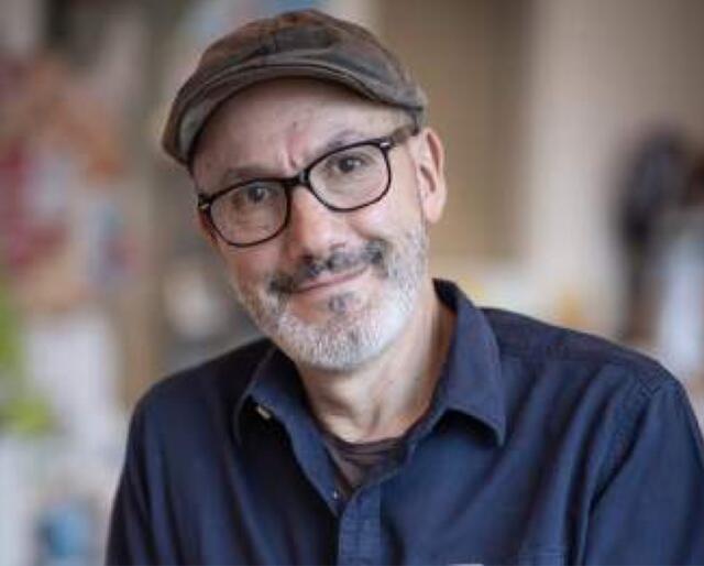 Jean-Yves Ferri