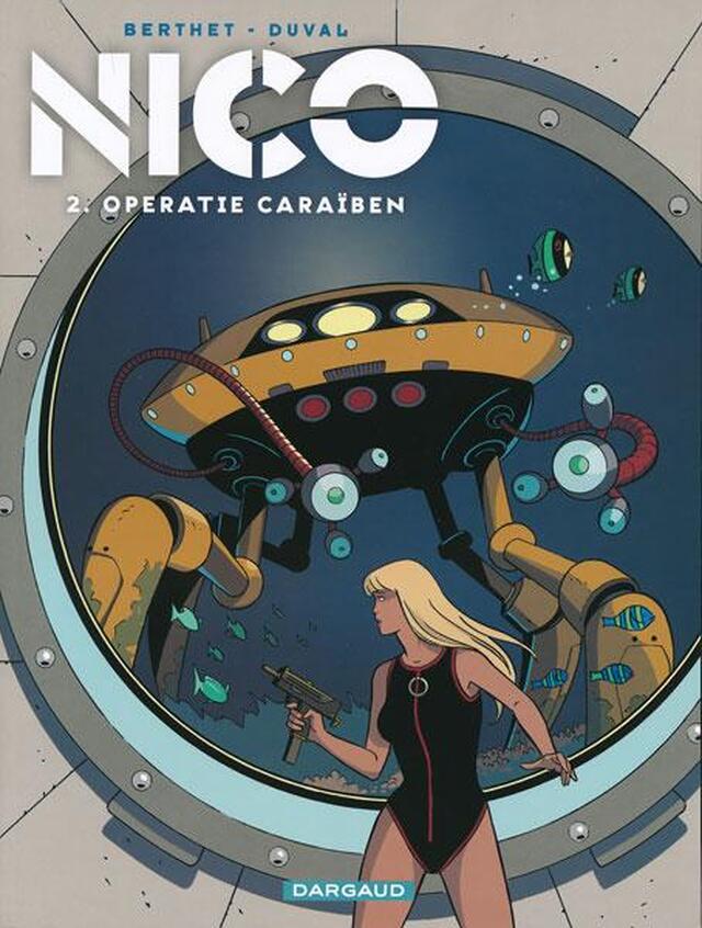 Nico 2