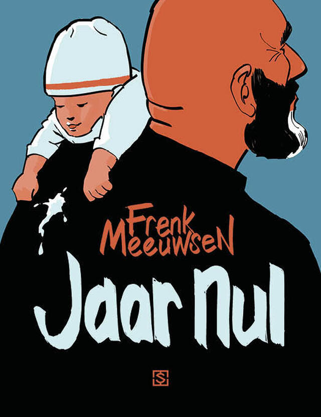 Zen Zonder Meester