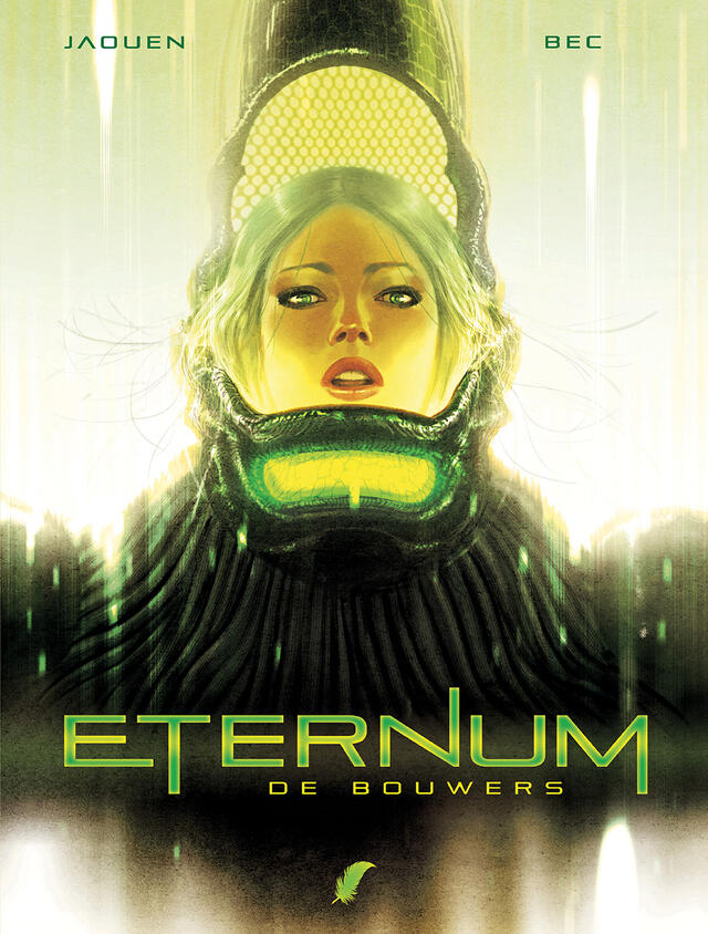 Eternum 2