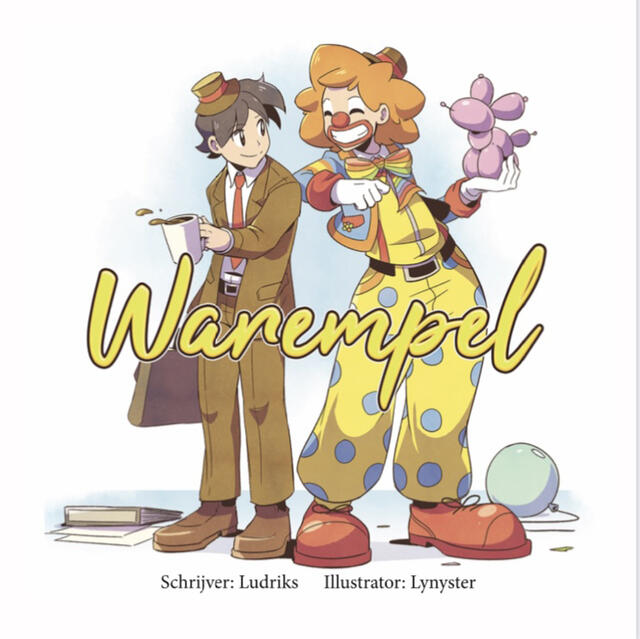 Warempel
