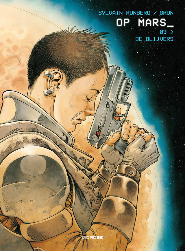 Op Mars_ 3