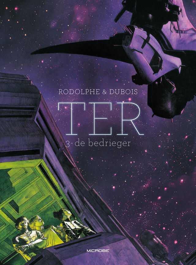 Ter 3