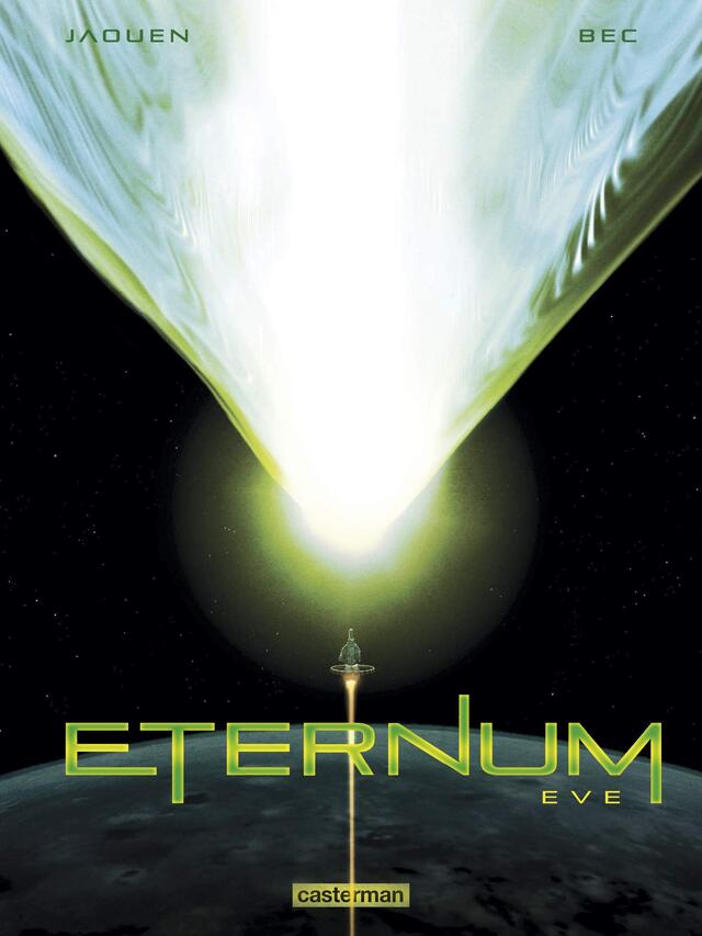 Eternum 3