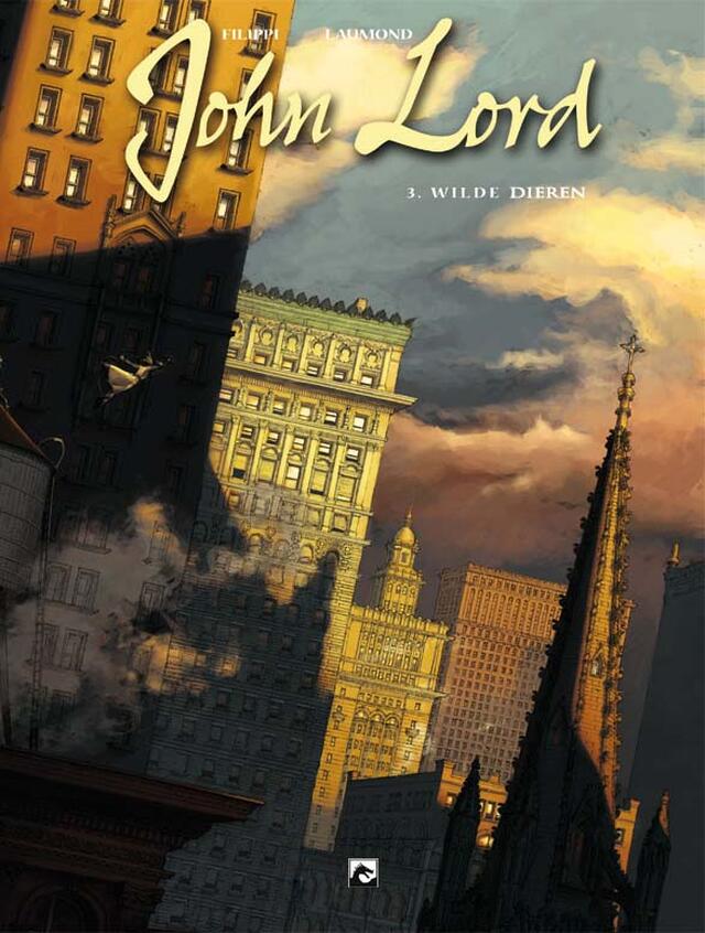 John Lord 3