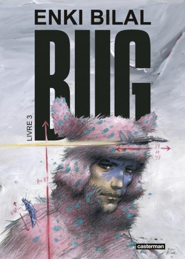 Bug 3