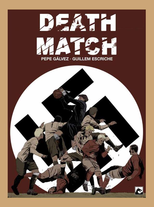 Death Match