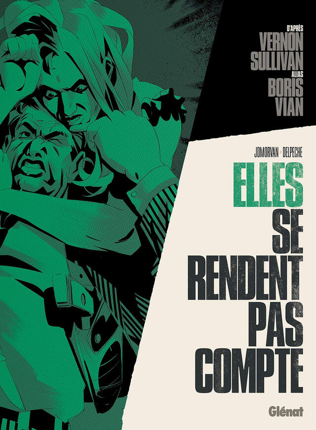Boris Vian 3
