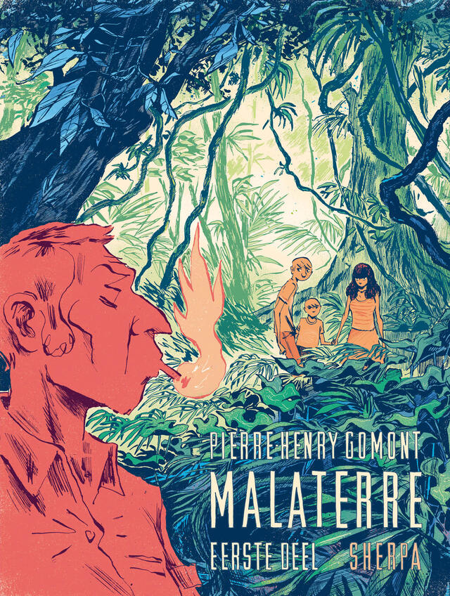 Malaterre 1