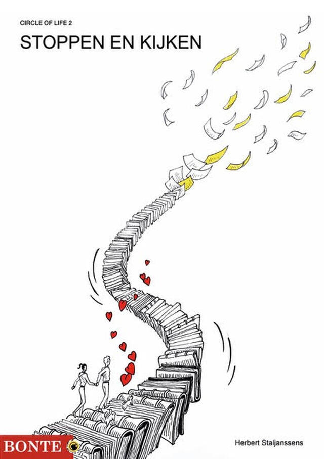 Circle of Life 2