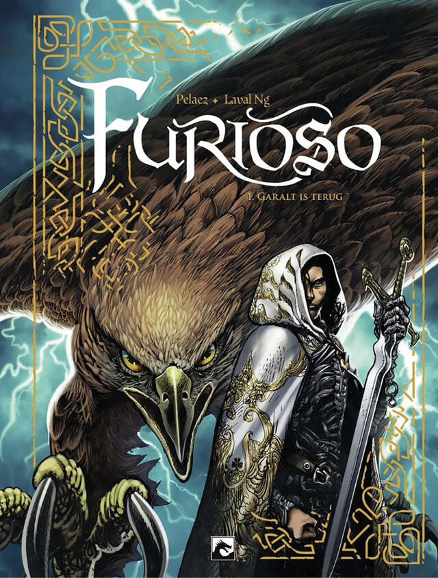 Furioso 1