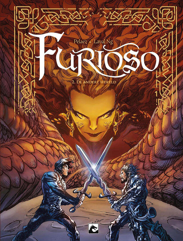Furioso 2