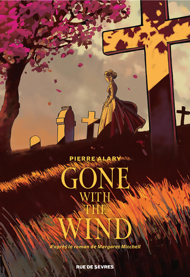 Gone with the Wind