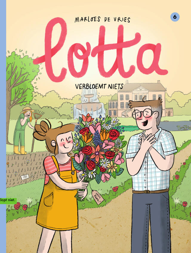 Lotta 6