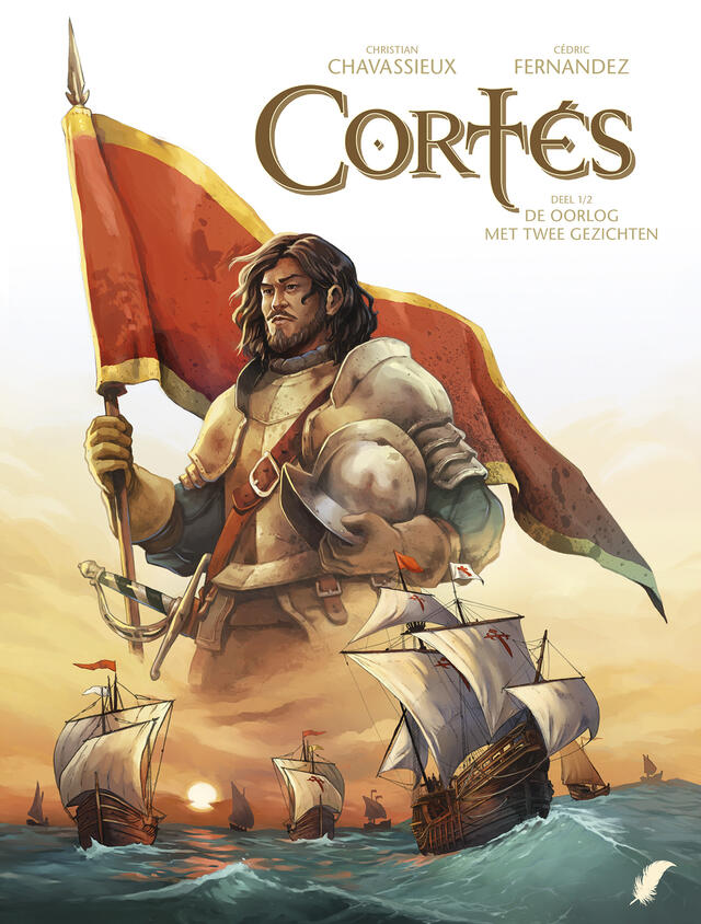 Cortés 1