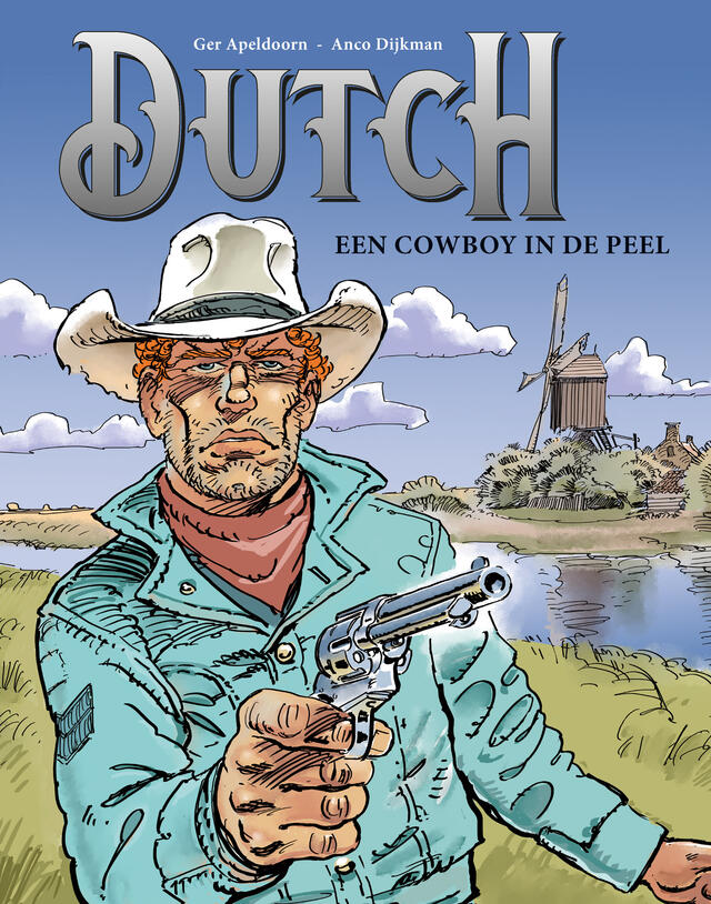 Dutch 1