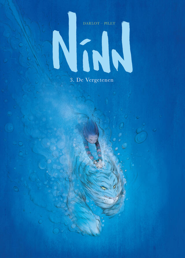 Ninn 3