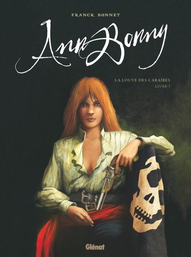 Ann Bonny 1