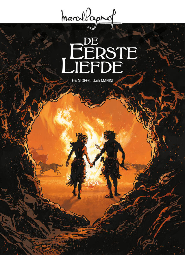 De Eerste Liefde