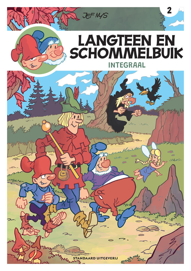 Langteen en Schommelbuik integraal 2