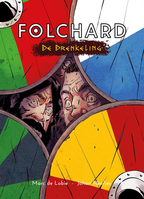 Folchard 1