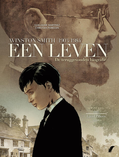 Een Leven 1