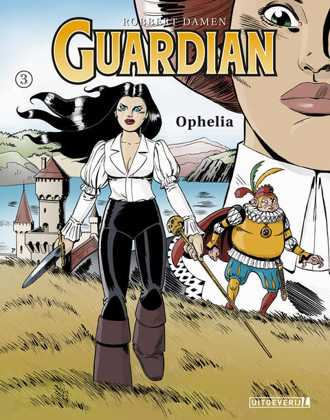 Guardian 3