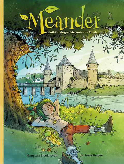 Meander