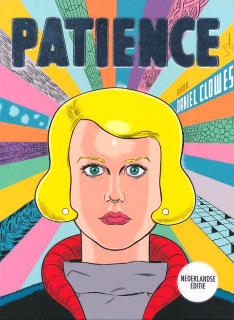 Patience