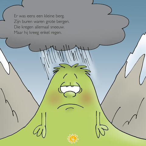 Robbe en Bas 3