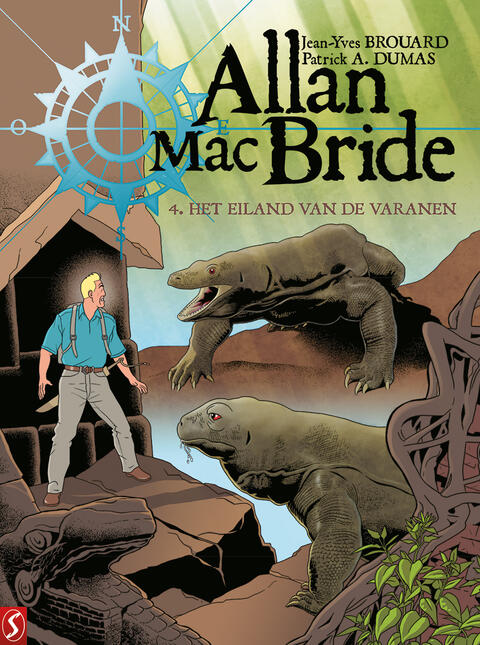 Allan Mac Bride 4