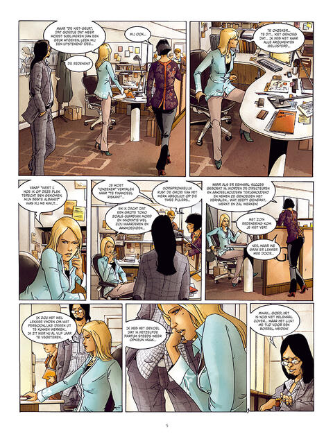 Café Noir 1