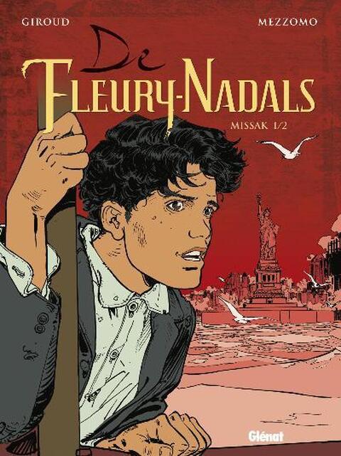De Fleury-Nadals 5