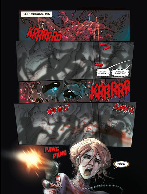 Mercy 1
