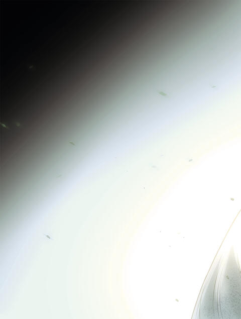 Mercy 1