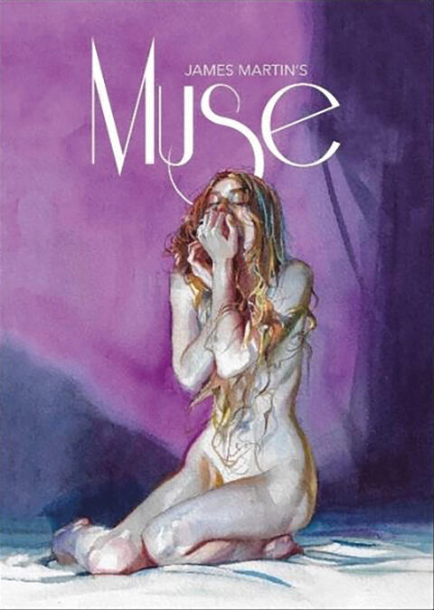 Muse